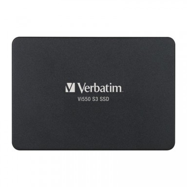 SSD Verbatim Vi550 S3 1TB 2.5'' SATA3